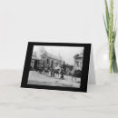 Suche nach kamele karten Vintag