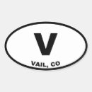 Recherche de vail autocollants Ski