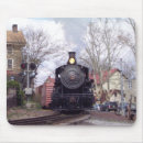 Suche nach dampf motoren mousepads Zug