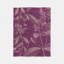 Suche nach orchidee decken Modern