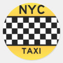 Suche nach nyc taxi aufkleber Stadt