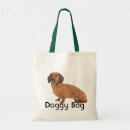 Recherche de lisse sacs Amoureux des chiens
