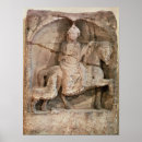 Recherche de gallo posters Pierre