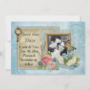Recherche de shabbychic cartes postales Papillon