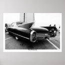 Suche nach fins poster Cadillac
