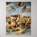 Suche nach italienische renaissance poster Raphael