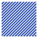 Recherche de rayures horizontales posters Tendance