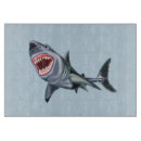 Recherche de concepteur planches à découper Beau