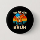 Recherche de numéro six badges Offre de noël aujourd'hui