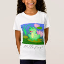 Recherche de grenouillère tshirts Pour enfants