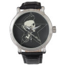 Recherche de rockabilly montres Psychobilly