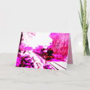 Recherche de express vœux cartes Hiver