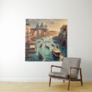 Recherche de culturel art Travel