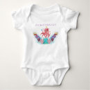 Recherche de octopus bébé vêtements Mignon