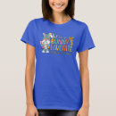 Recherche de carotte drôle tshirts Tous