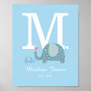 Suche nach polka dots poster Baby boy
