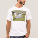 Recherche de huée tshirts Oiseaux