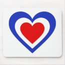 Suche nach auf französisch mousepads Frankreich