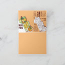 Recherche de iftar invitations Ramadhan