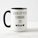Suche nach wende tassen Geburtstagsgeschenk