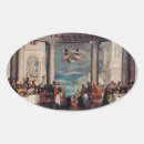 Suche nach fine art aufkleber Malerei