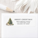 Suche nach mit weihnachtsbaum Family