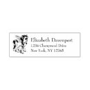 Suche nach einhorn stempel Magisch