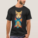 Recherche de shaman tshirts Animal
