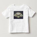 Recherche de xviiième siècle tshirts Français