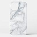 Recherche de pierre naturelle iphone coques Marbre
