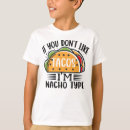 Suche nach tacos kleidung Mexican