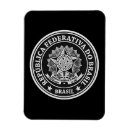 Suche nach brasil magnete Flagge