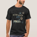 Suche nach paare in der liebe tshirts Für