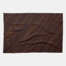 Suche nach dunkel geschirr tücher Zuhause