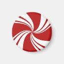 Suche nach minze magnete Rot