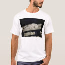 Recherche de pieux tshirts Mâle