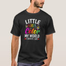Suche nach hebammen tshirts Krankenschwester