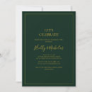 Suche nach winter wedding einladungen Weihnachtsfeier