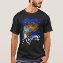 Suche nach azoren tshirts Portugiesisch