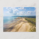 Suche nach sussex postkarten Strand