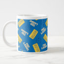 Recherche de ted lasso tasses Comédie sportive