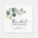 Recherche de eucalyptus serviettes Écriture