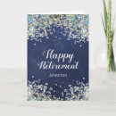 Suche nach retirement karten Glückwünsche