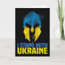Suche nach stoppen sie den krieg karten Ukrainische flagge