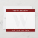 Recherche de simples noël cartes Pour eux
