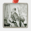 Suche nach osmane ornamente Mann