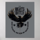 Recherche de tronie posters Hbo
