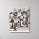 Suche nach gesangstern poster leinwandbilder Chor