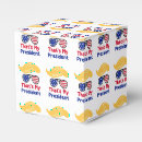 Suche nach amerika papier geschenk box Republikaner