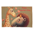 Recherche de saints housses oreillers Pour enfants